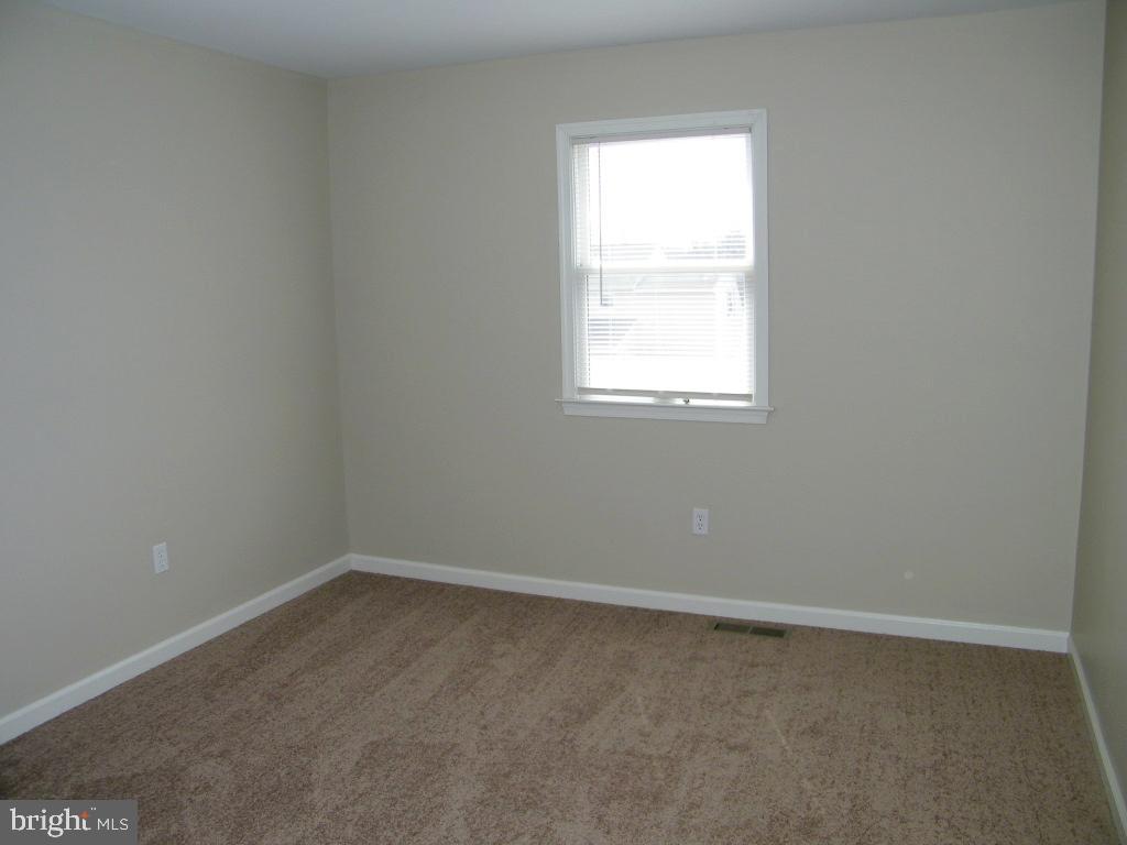 GREENFIELD VILLAGE - Residential