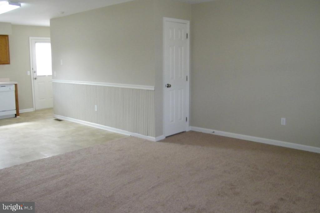 GREENFIELD VILLAGE - Residential