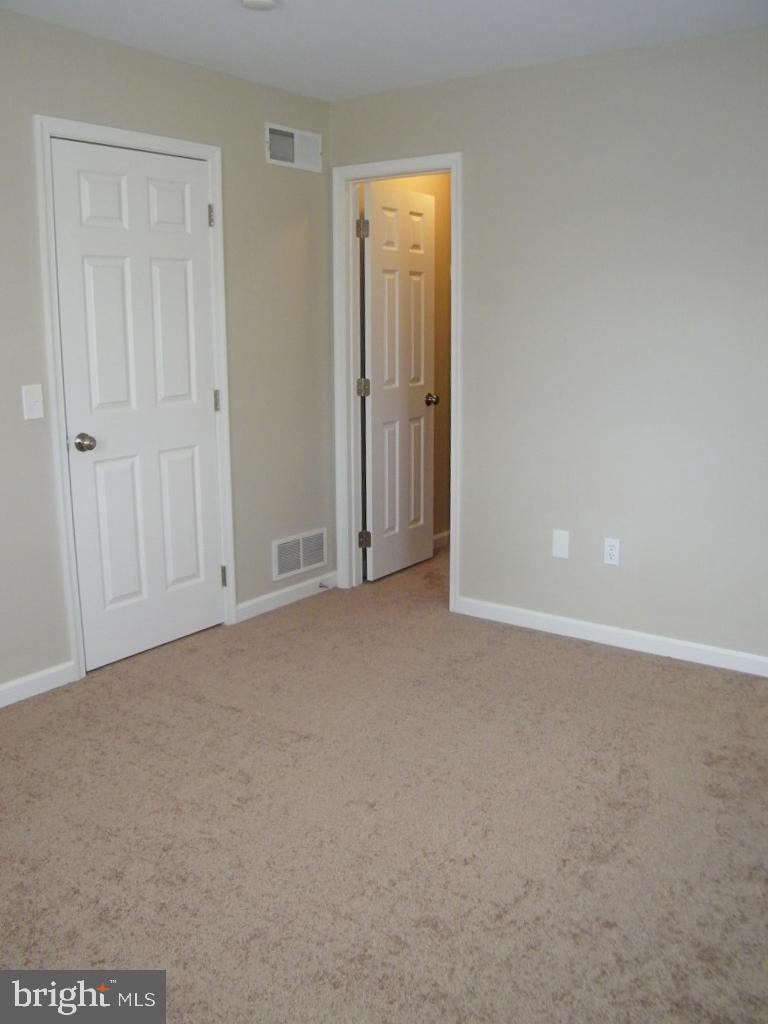 GREENFIELD VILLAGE - Residential