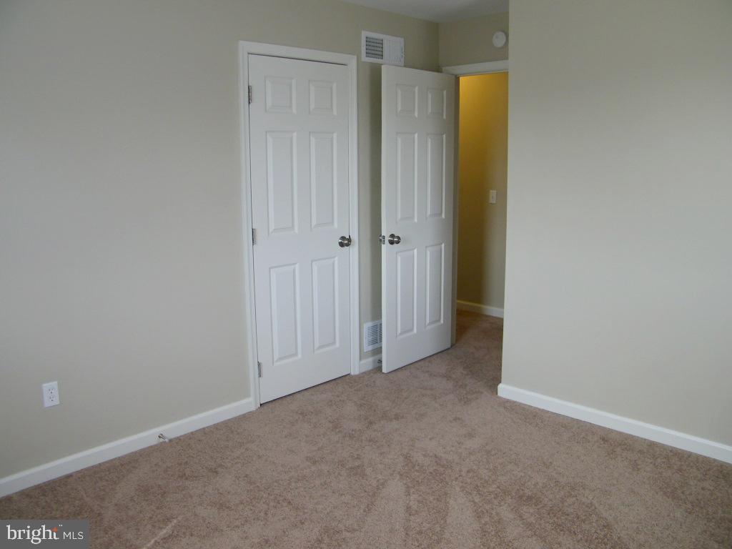 GREENFIELD VILLAGE - Residential