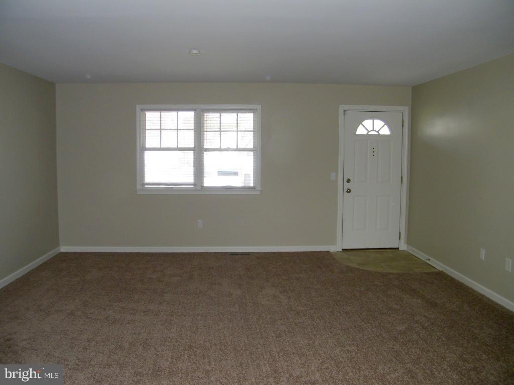 GREENFIELD VILLAGE - Residential