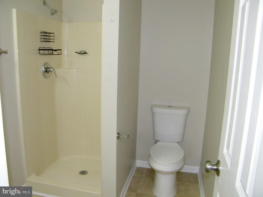 GREENFIELD VILLAGE - Residential