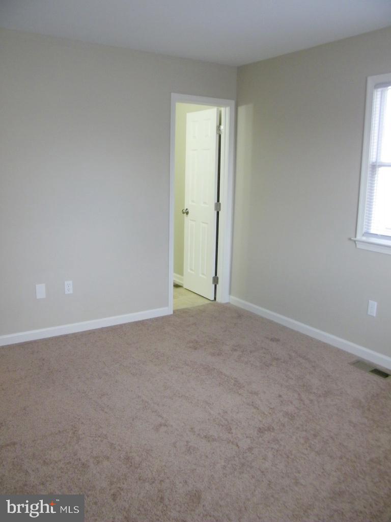 GREENFIELD VILLAGE - Residential