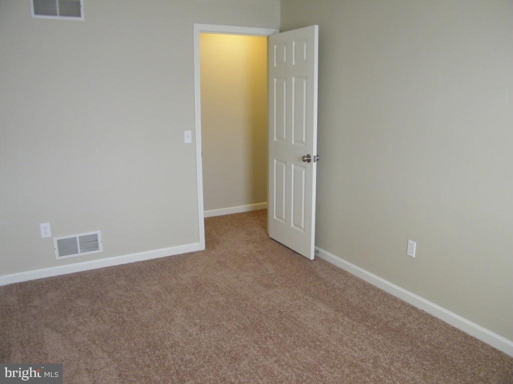 GREENFIELD VILLAGE - Residential