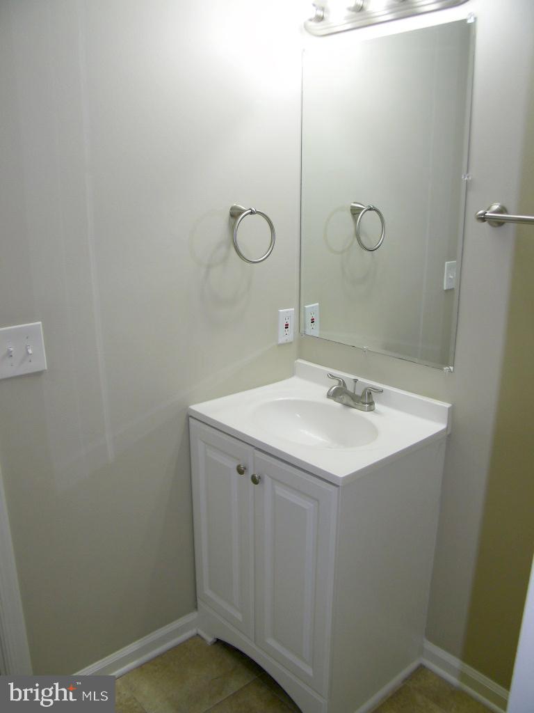 GREENFIELD VILLAGE - Residential