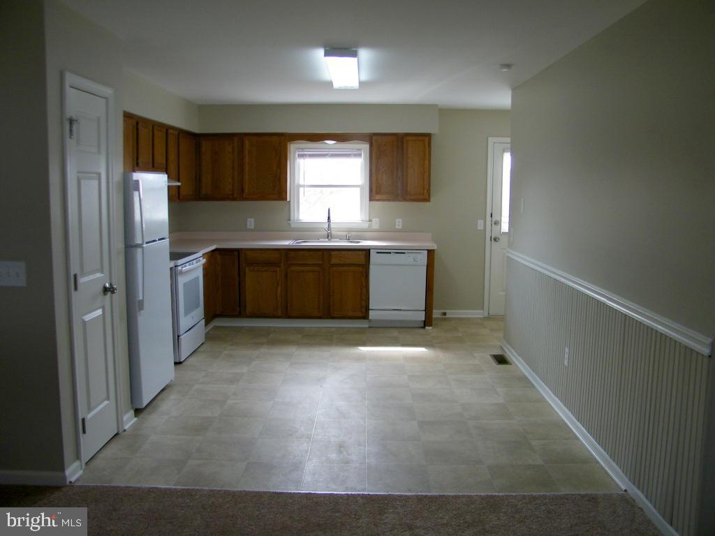 GREENFIELD VILLAGE - Residential