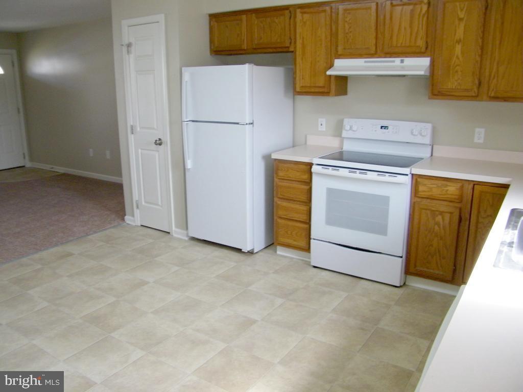 GREENFIELD VILLAGE - Residential