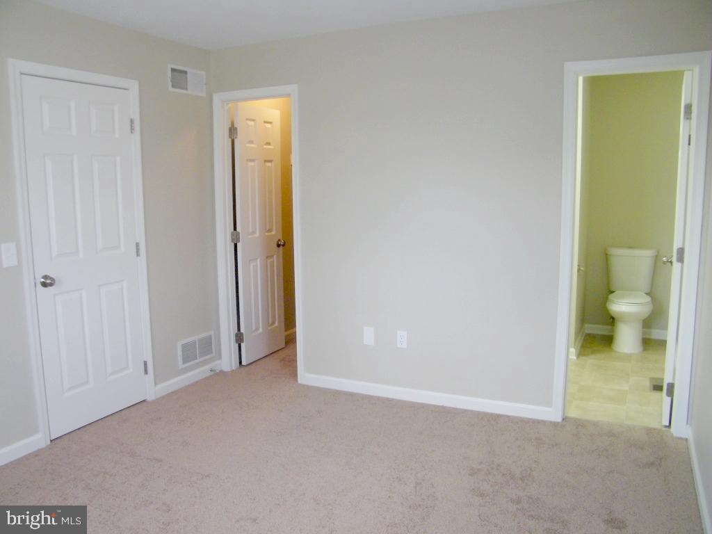 GREENFIELD VILLAGE - Residential