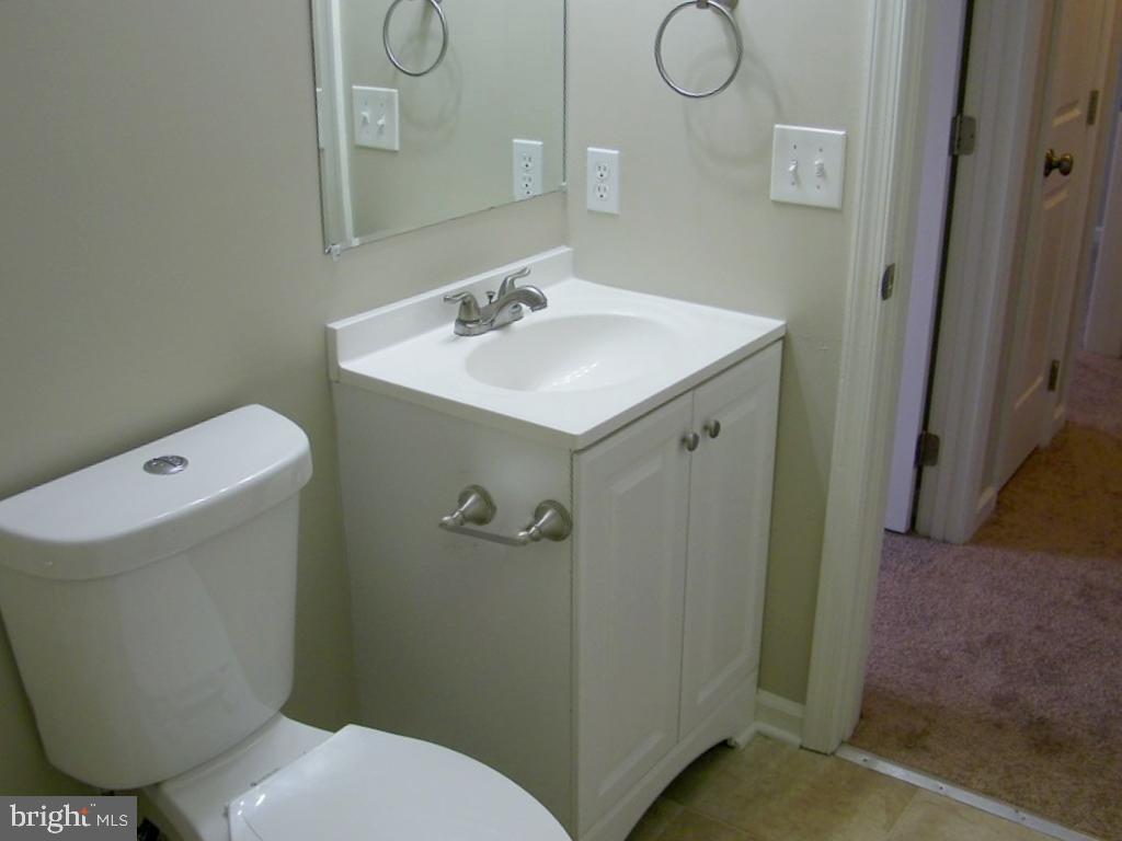 GREENFIELD VILLAGE - Residential