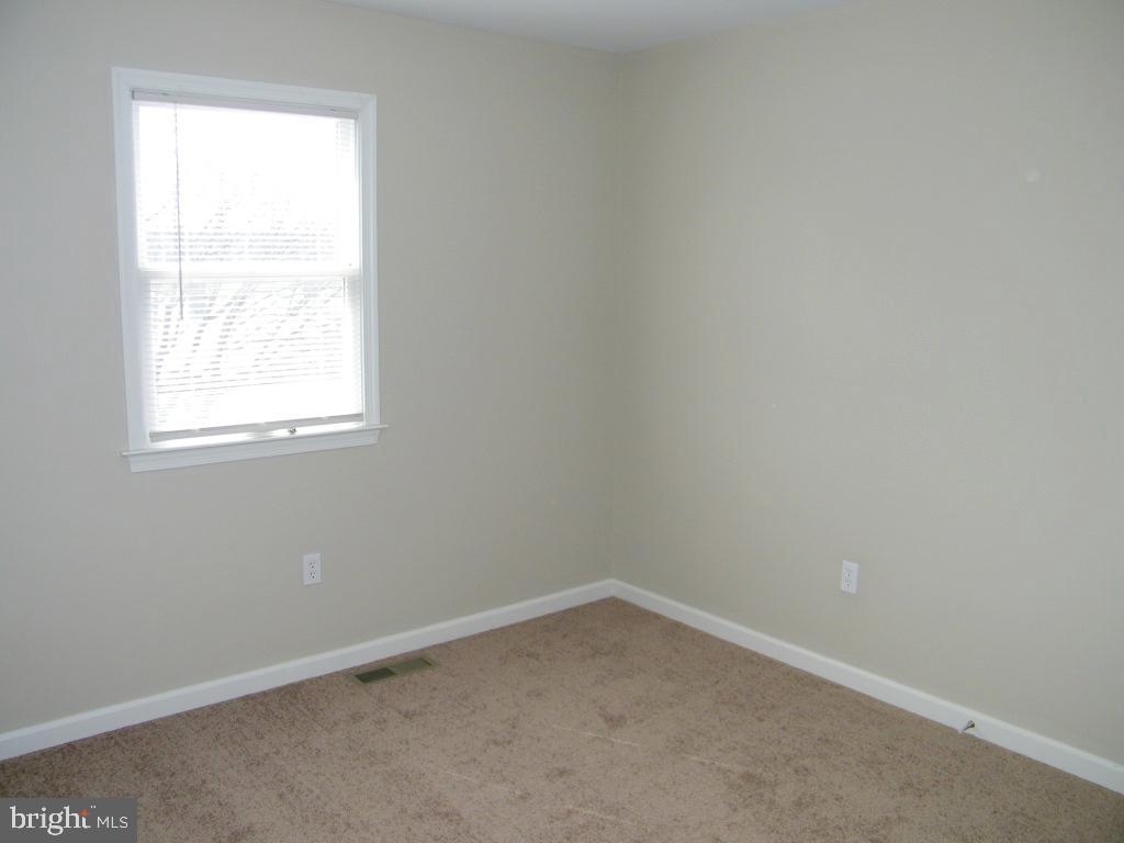 GREENFIELD VILLAGE - Residential