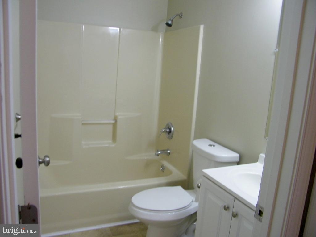 GREENFIELD VILLAGE - Residential