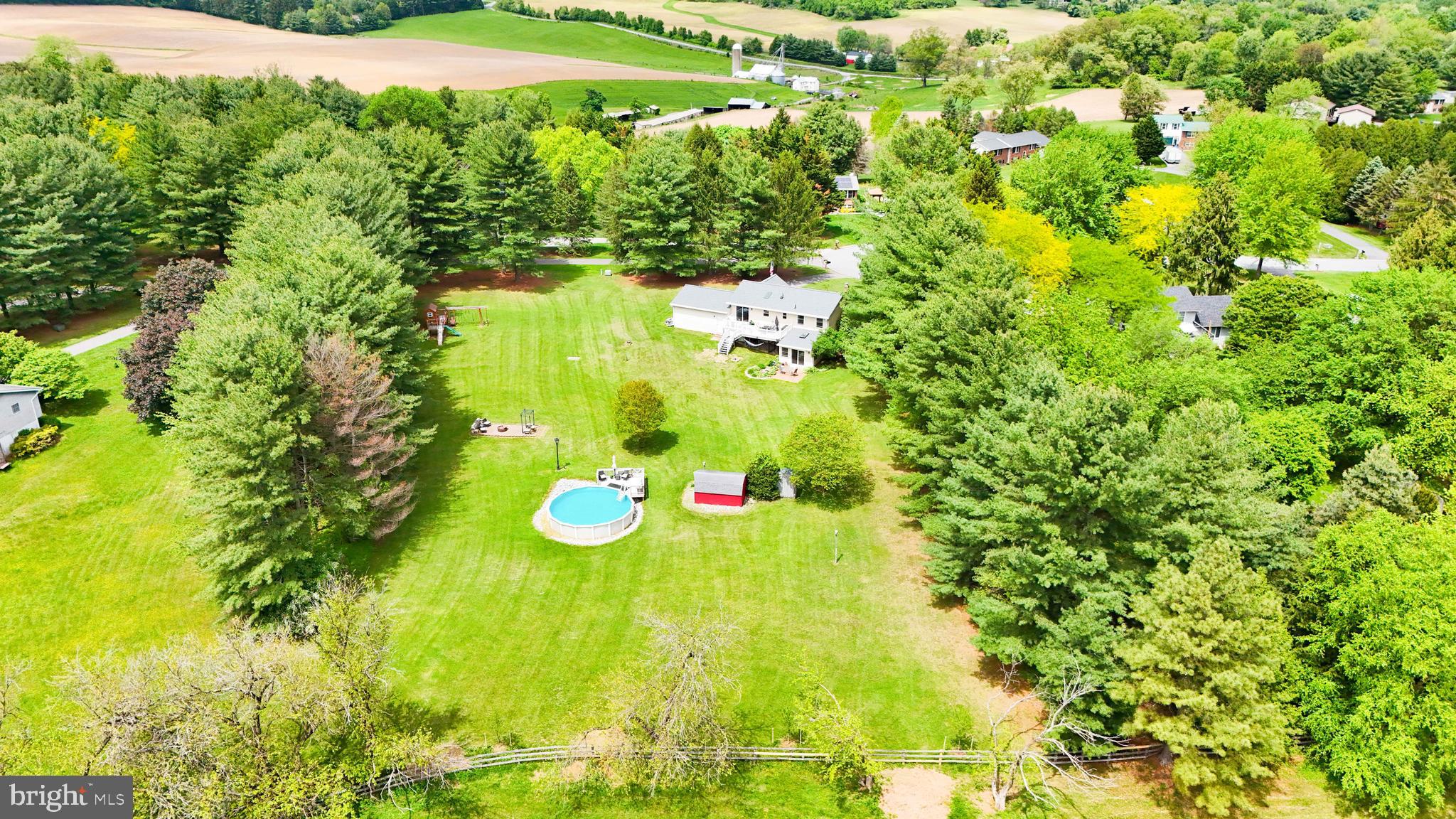 2486 LEWIS LANE