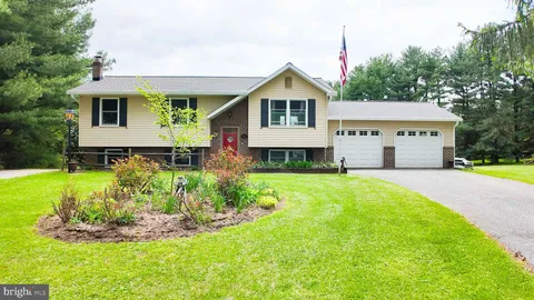 2486 Lewis Lane, Finksburg, MD MLS: MDCR2027182
