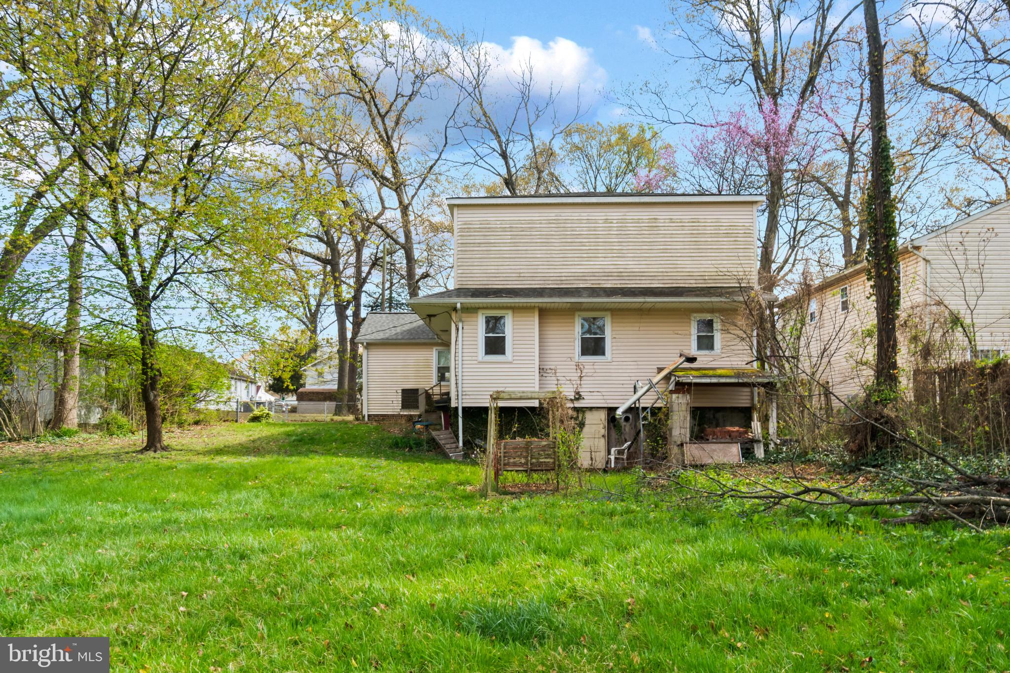 GREEN HAVEN - Residential