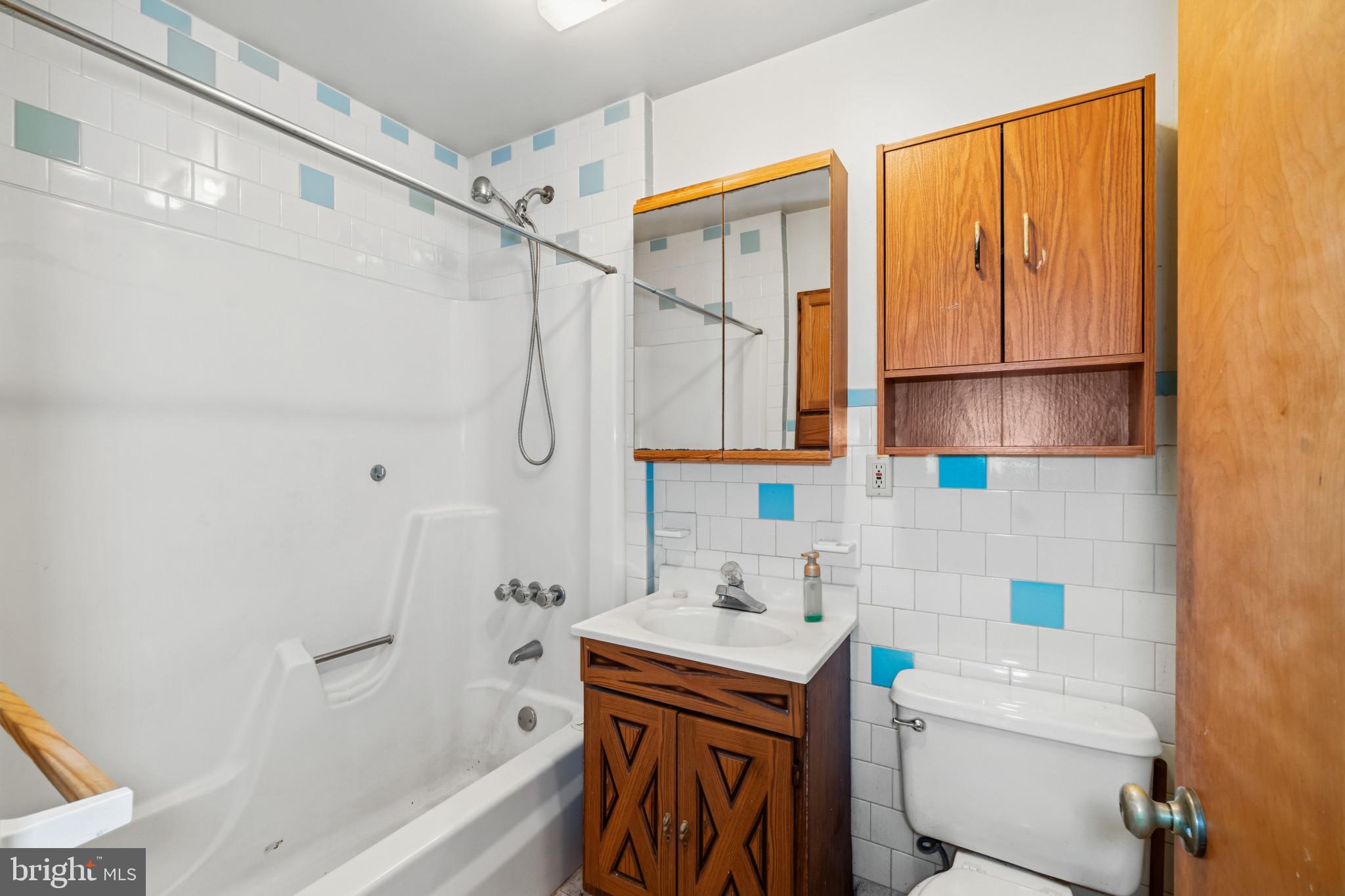 GREEN HAVEN - Residential