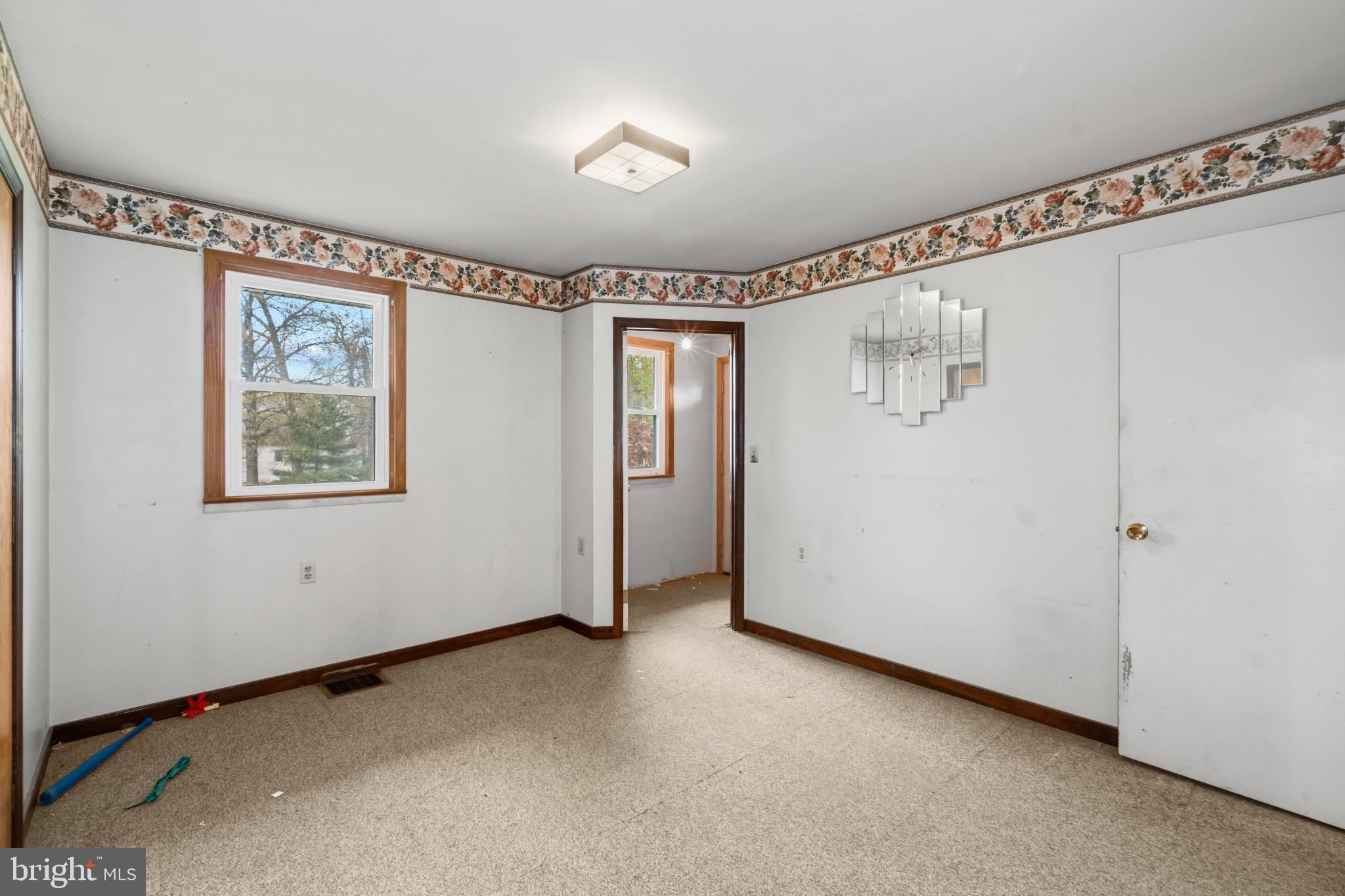 GREEN HAVEN - Residential