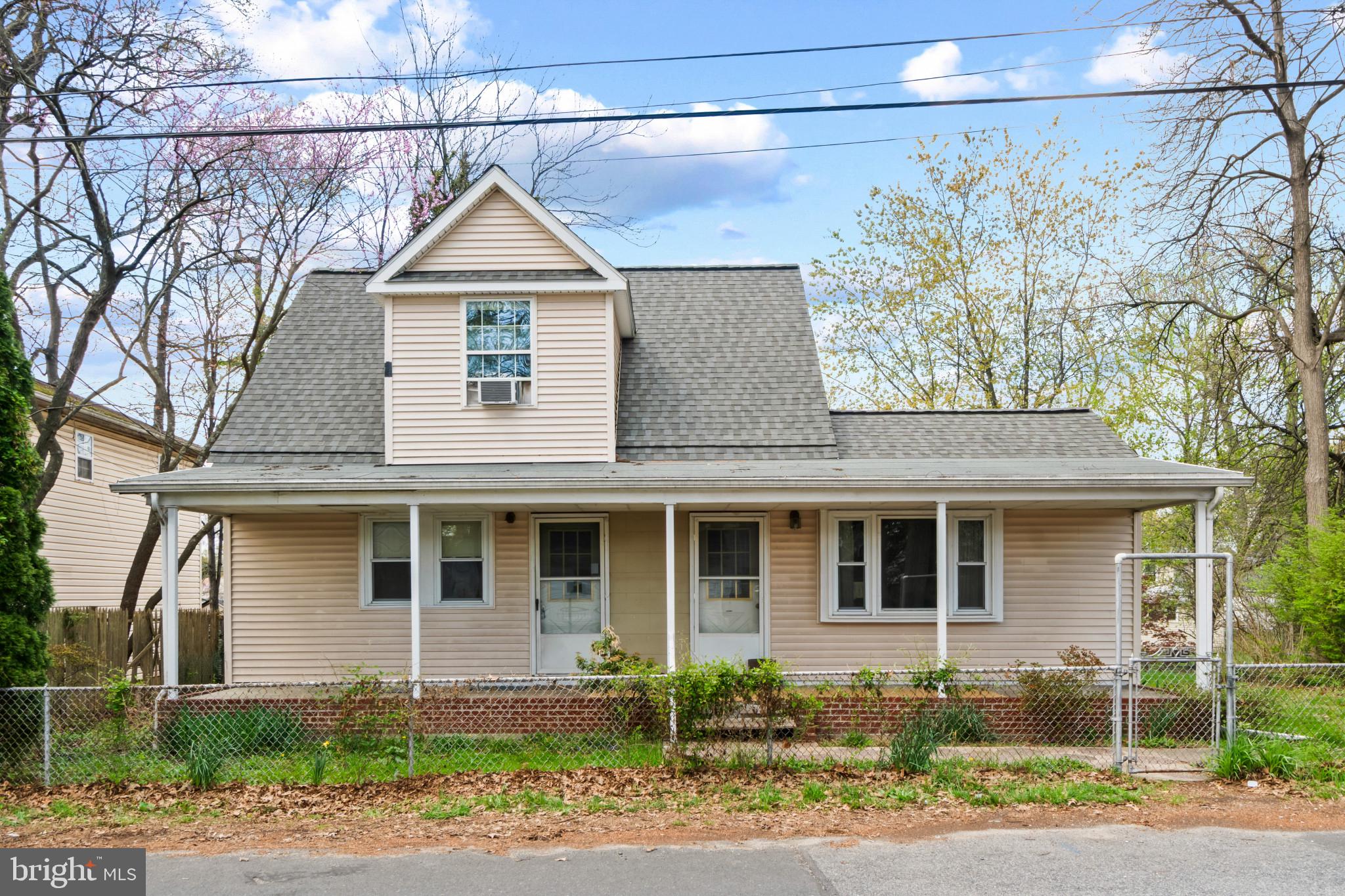 GREEN HAVEN - Residential