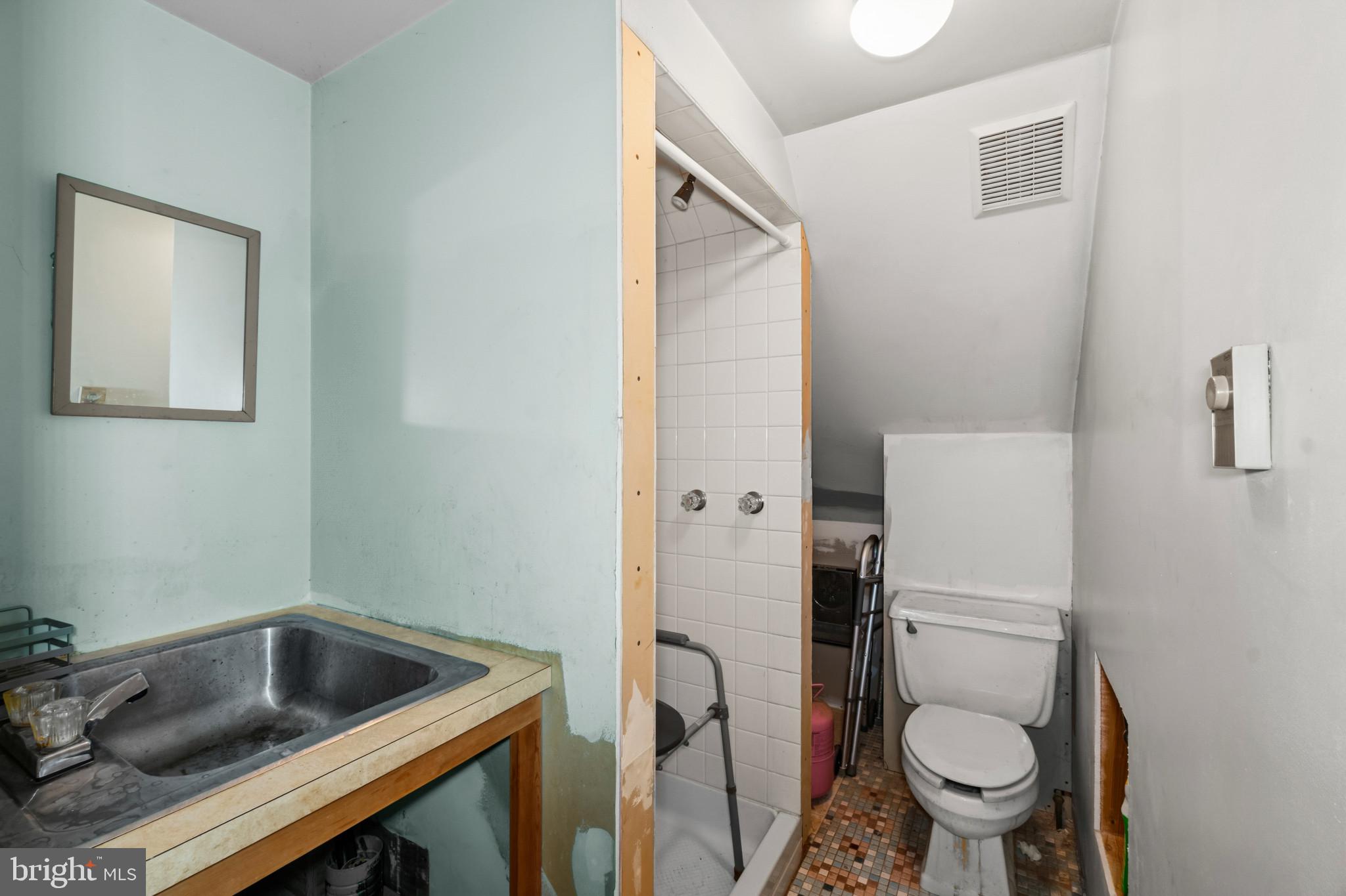 GREEN HAVEN - Residential