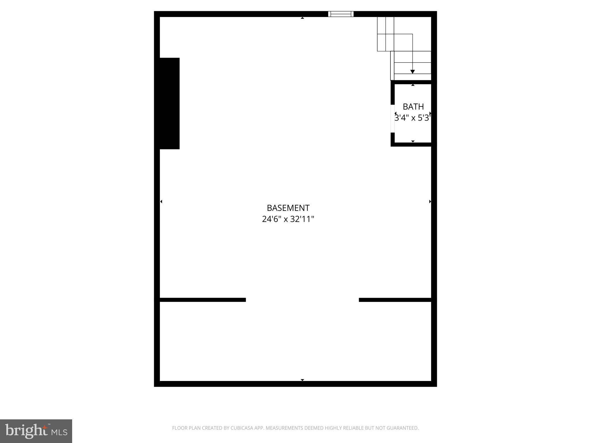 GREEN HAVEN - Residential