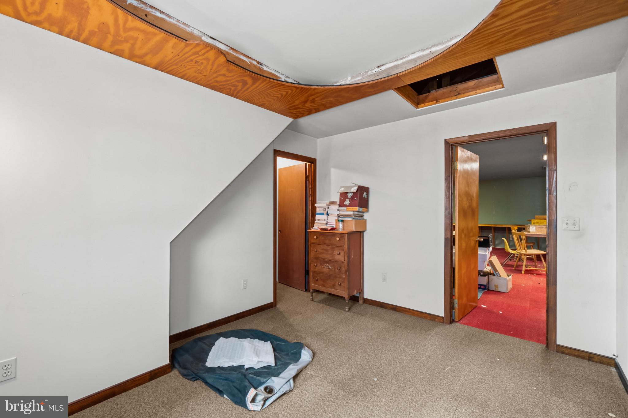 GREEN HAVEN - Residential