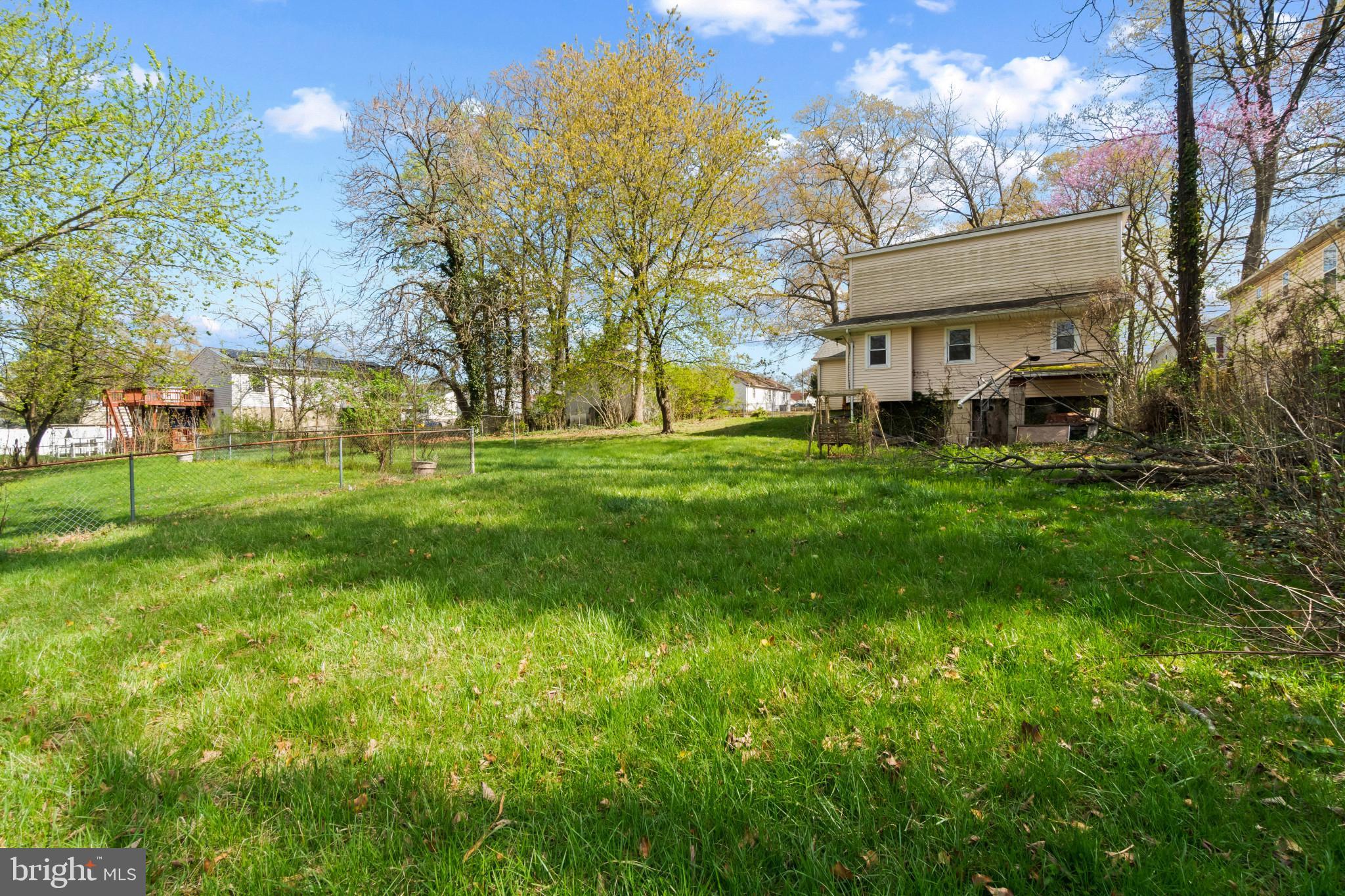 GREEN HAVEN - Residential