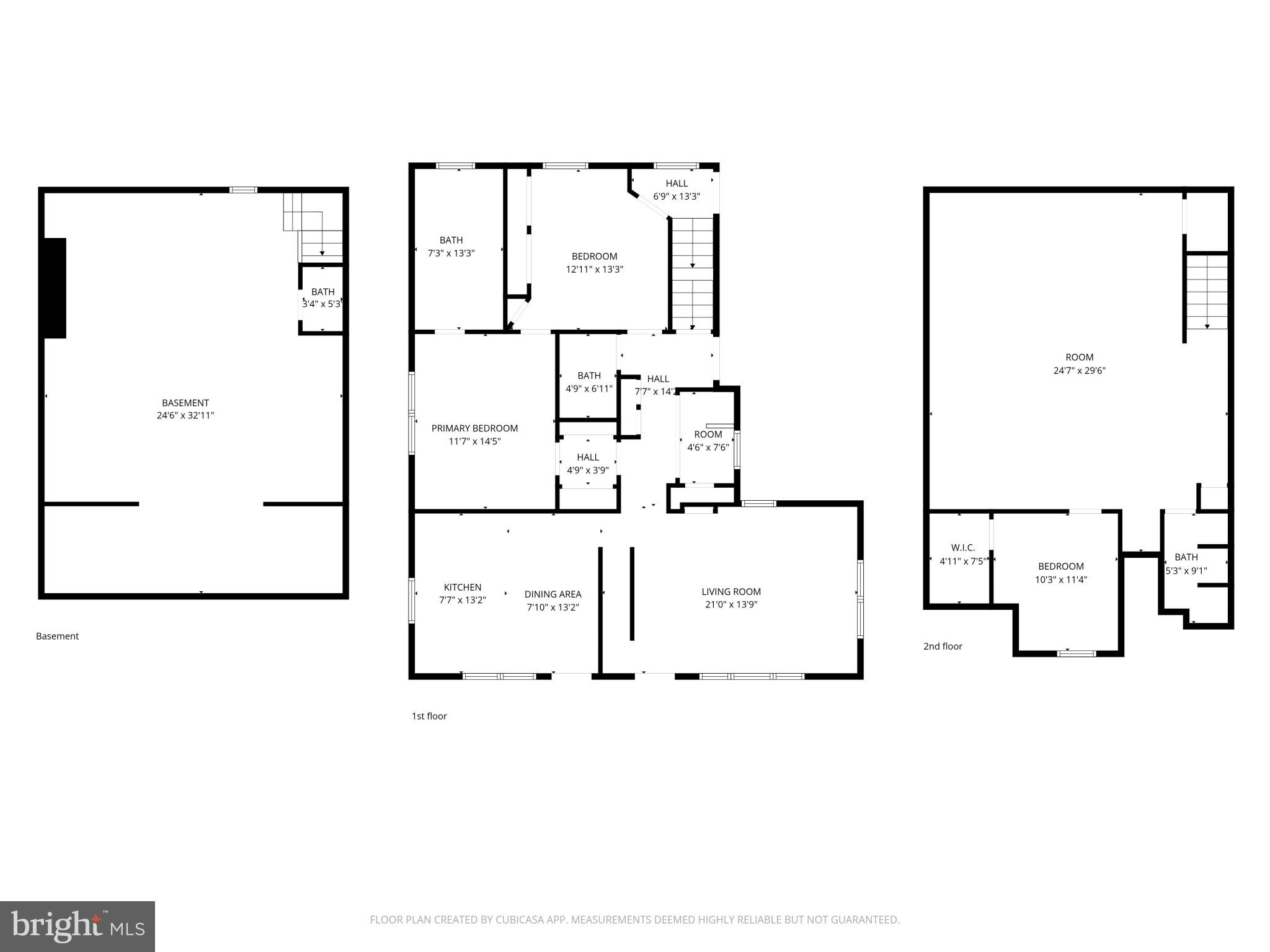 GREEN HAVEN - Residential