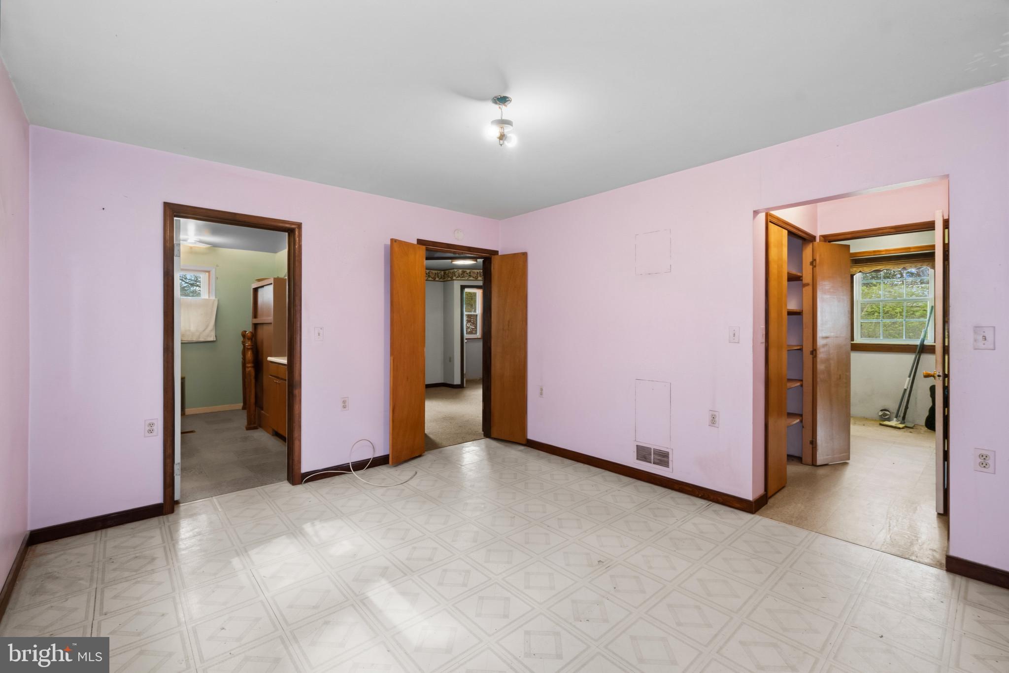 GREEN HAVEN - Residential