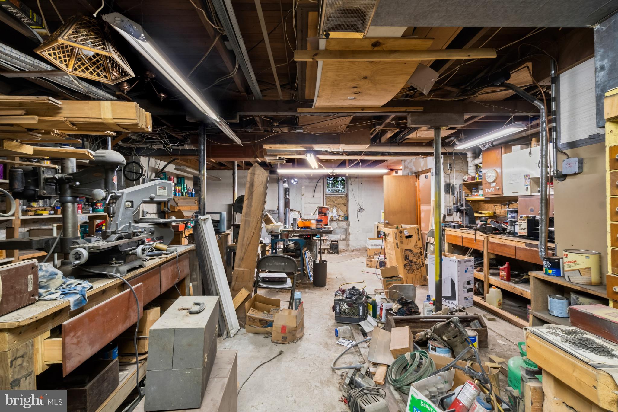 GREEN HAVEN - Residential