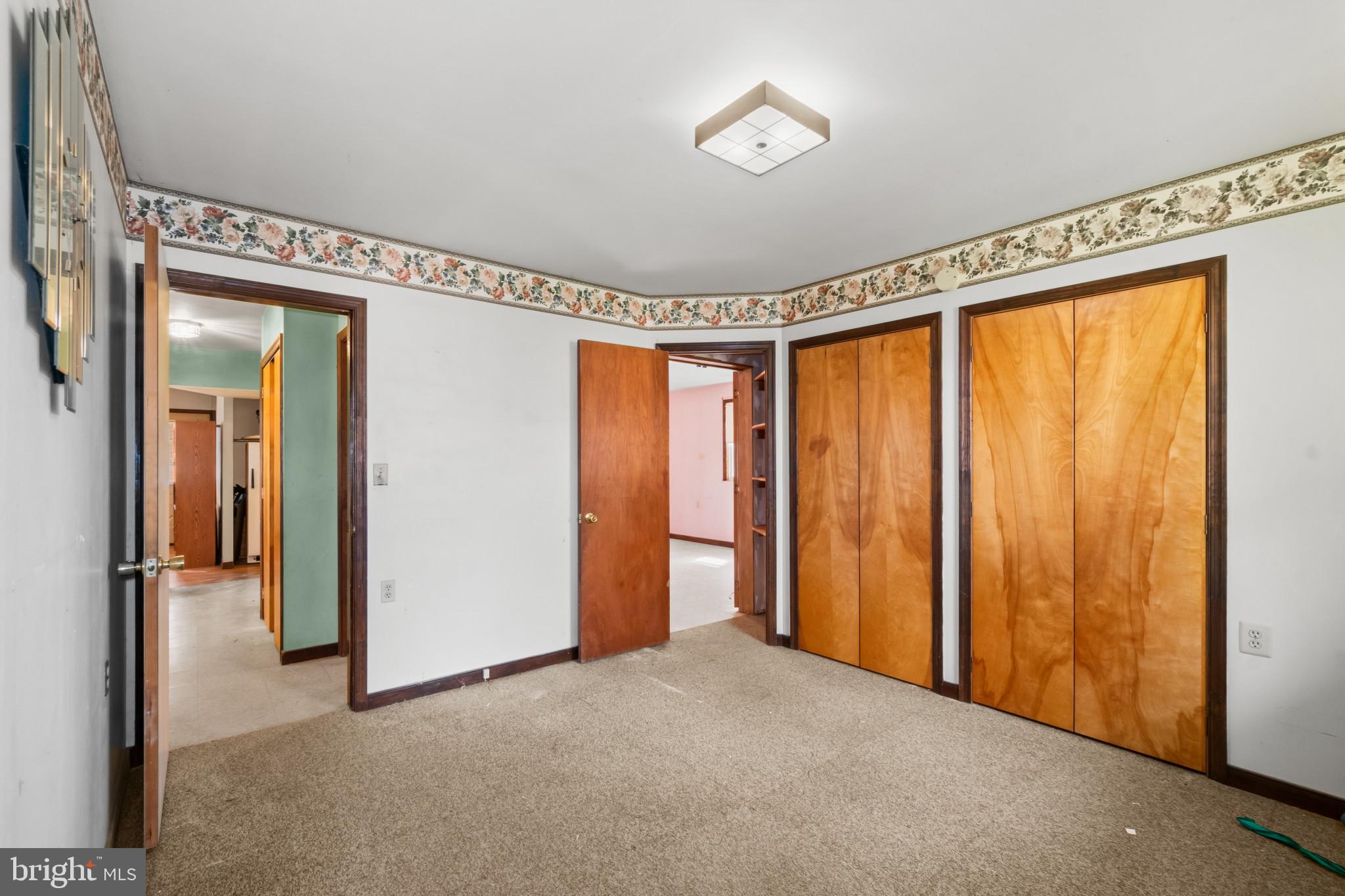 GREEN HAVEN - Residential