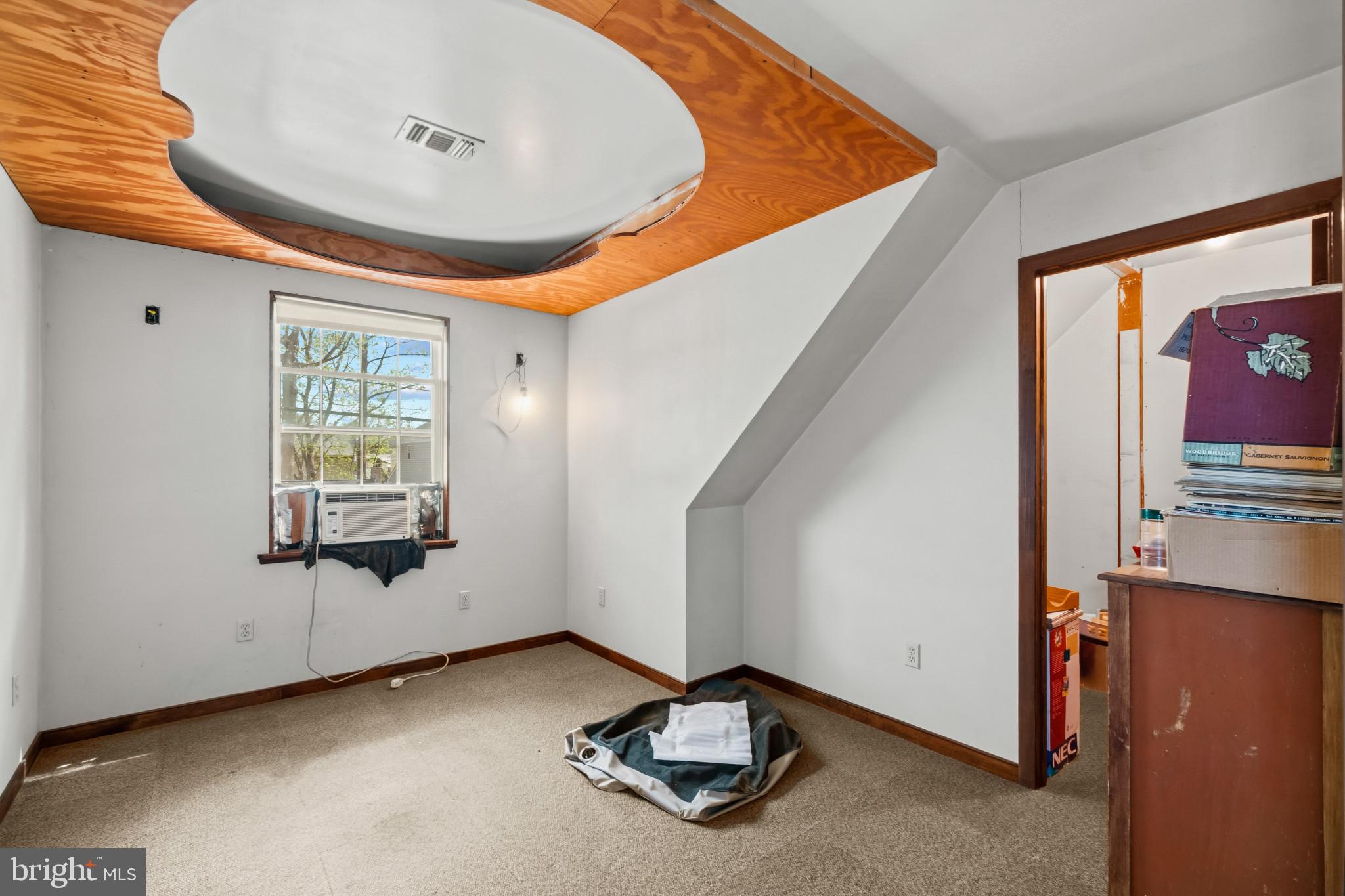 GREEN HAVEN - Residential