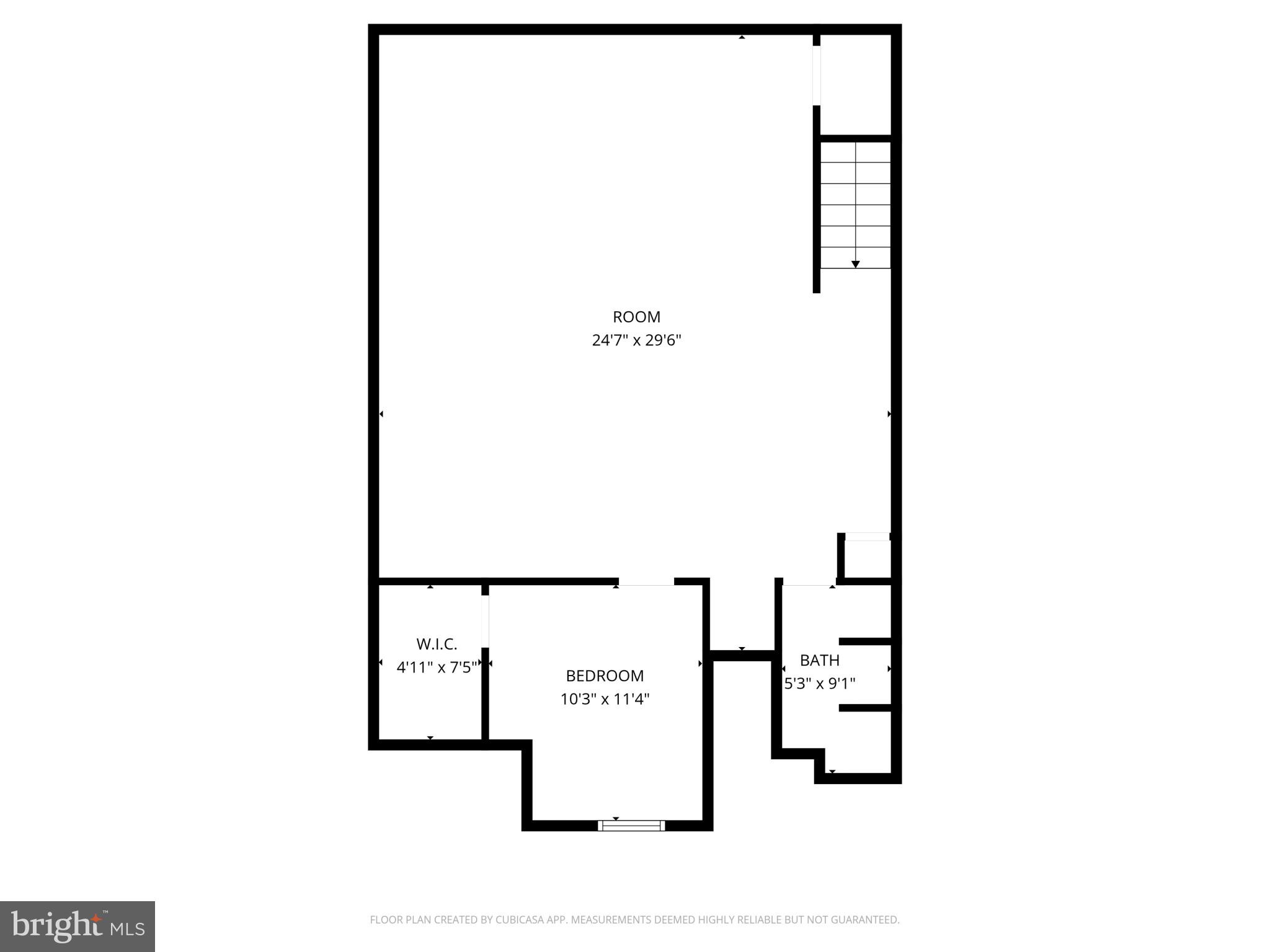 GREEN HAVEN - Residential