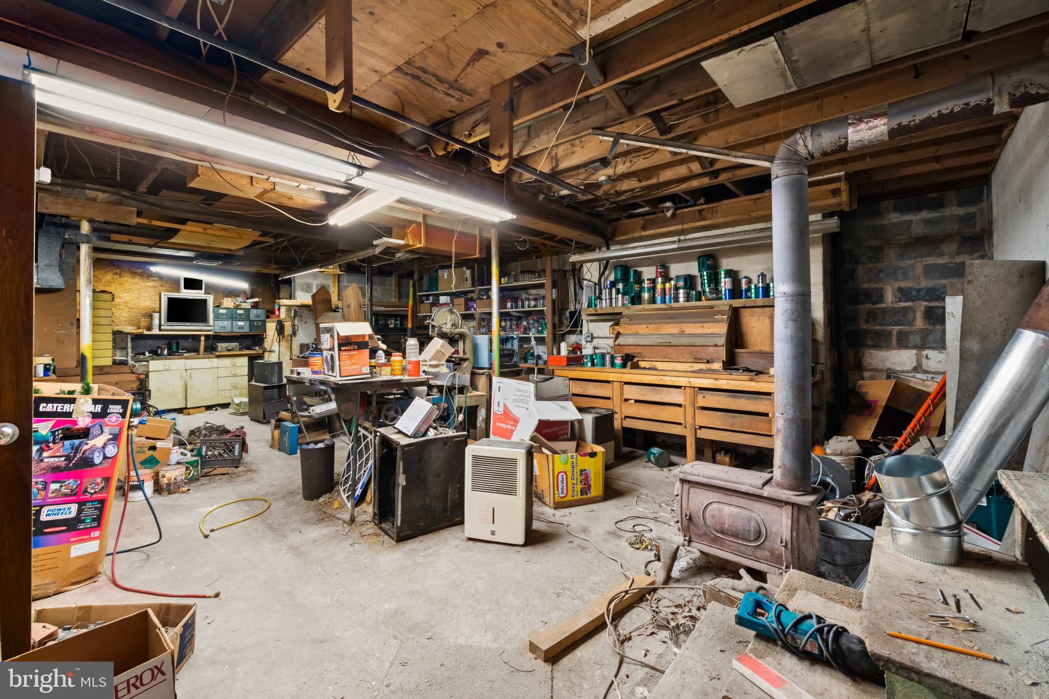 GREEN HAVEN - Residential