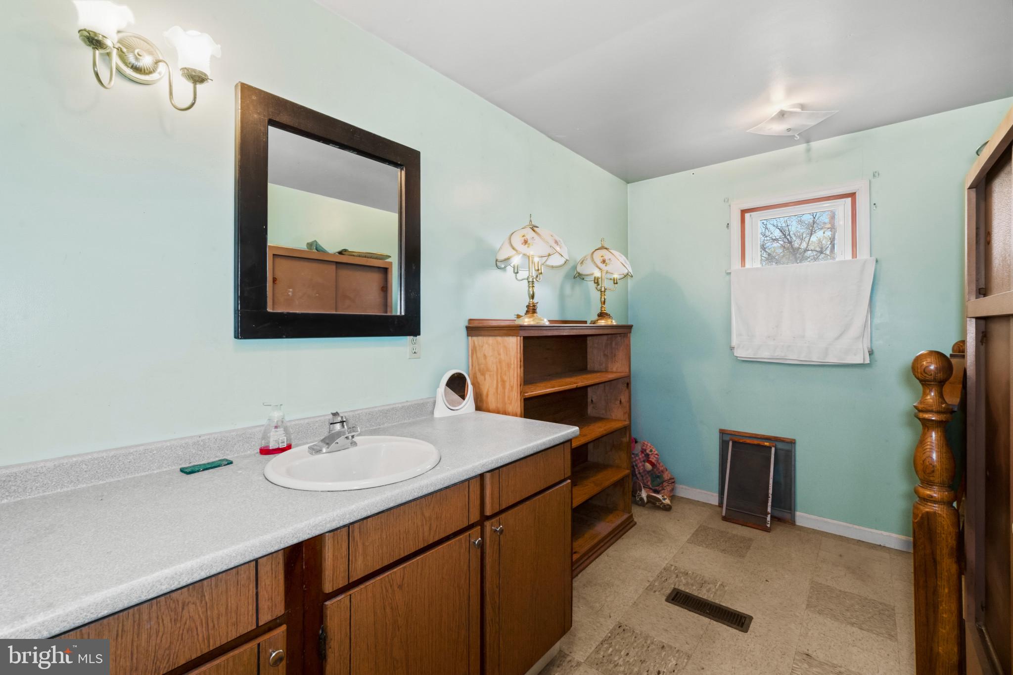 GREEN HAVEN - Residential