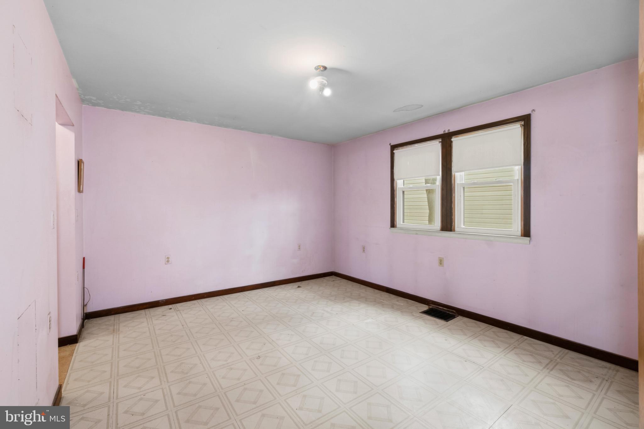 GREEN HAVEN - Residential