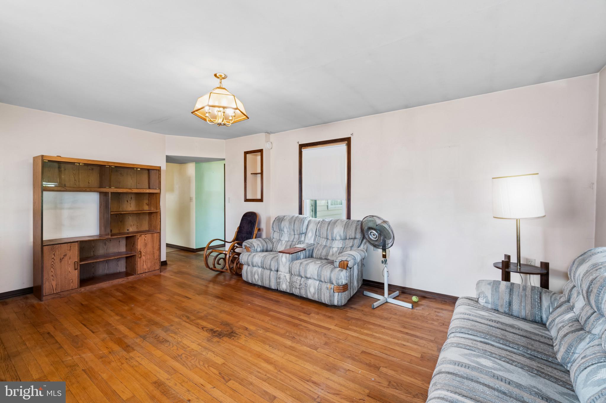 GREEN HAVEN - Residential