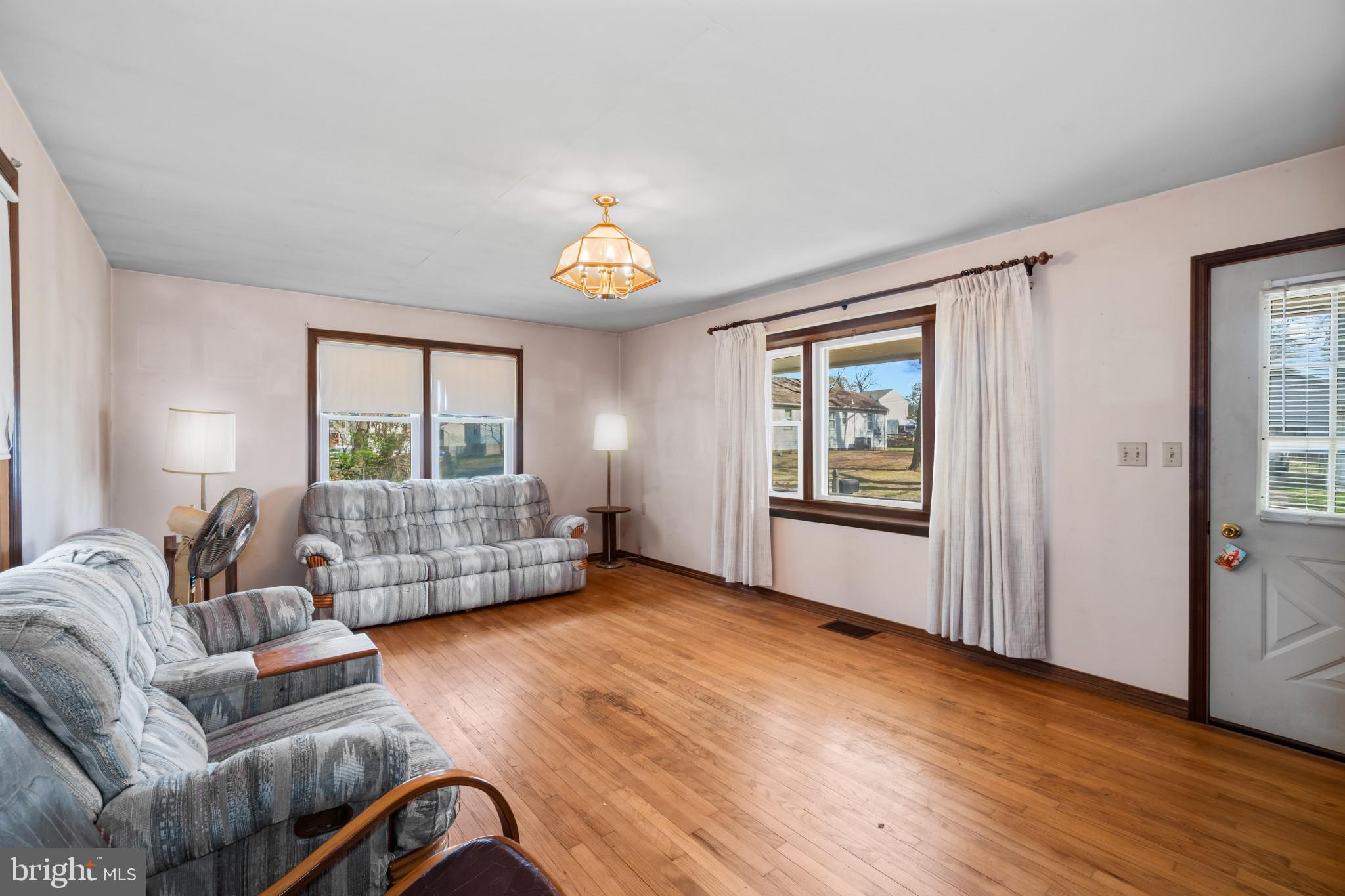 GREEN HAVEN - Residential