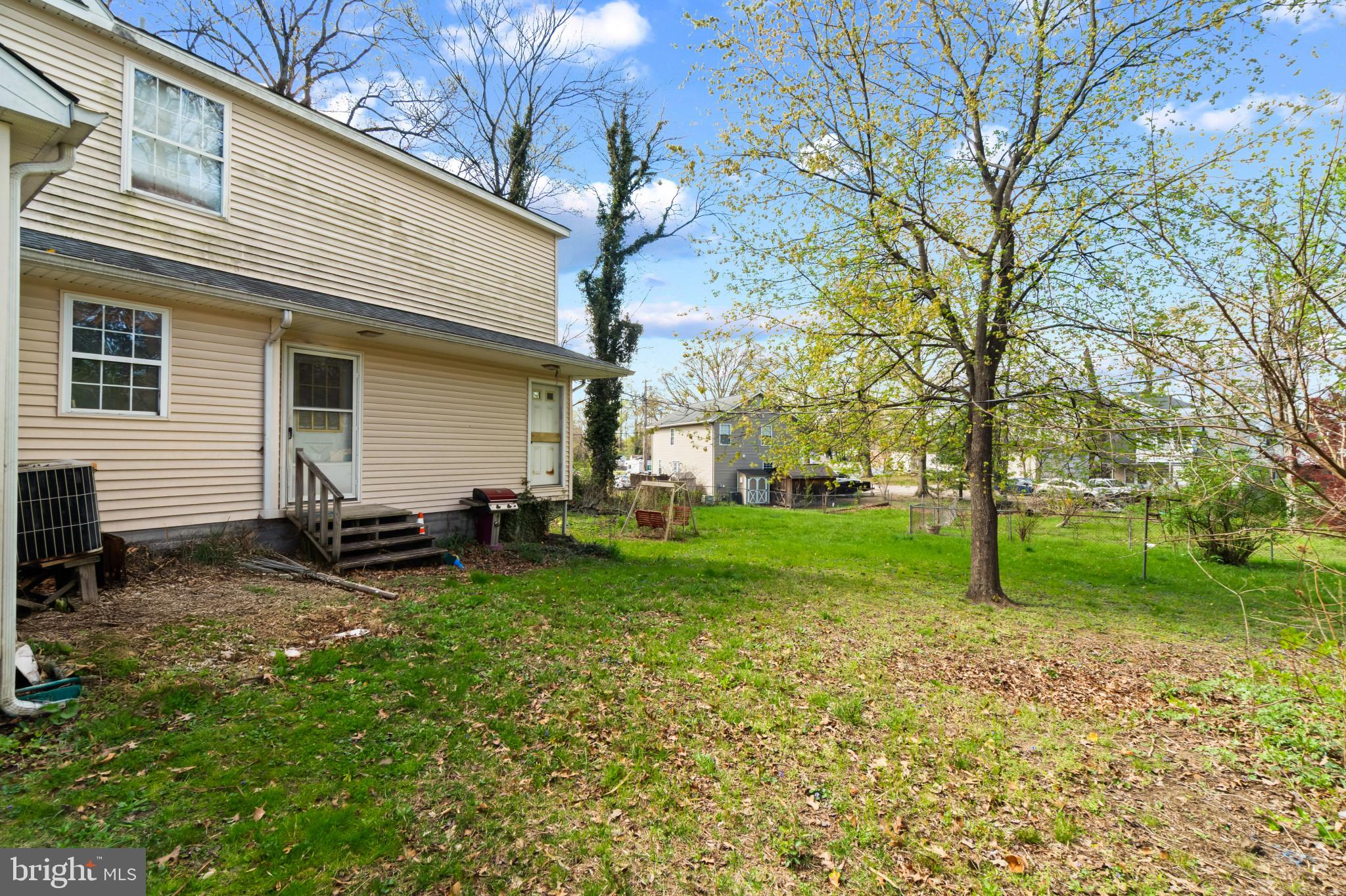 GREEN HAVEN - Residential