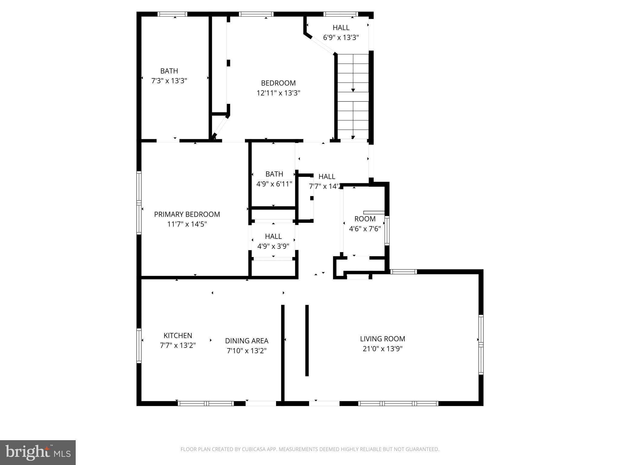 GREEN HAVEN - Residential