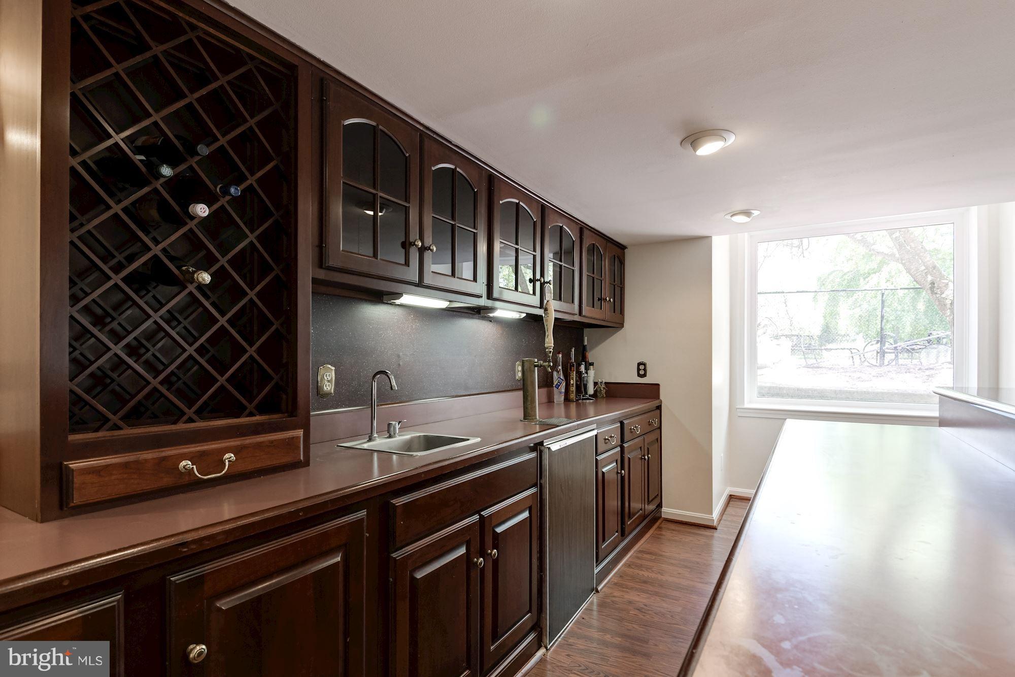 DEERFIELD POND - Residential