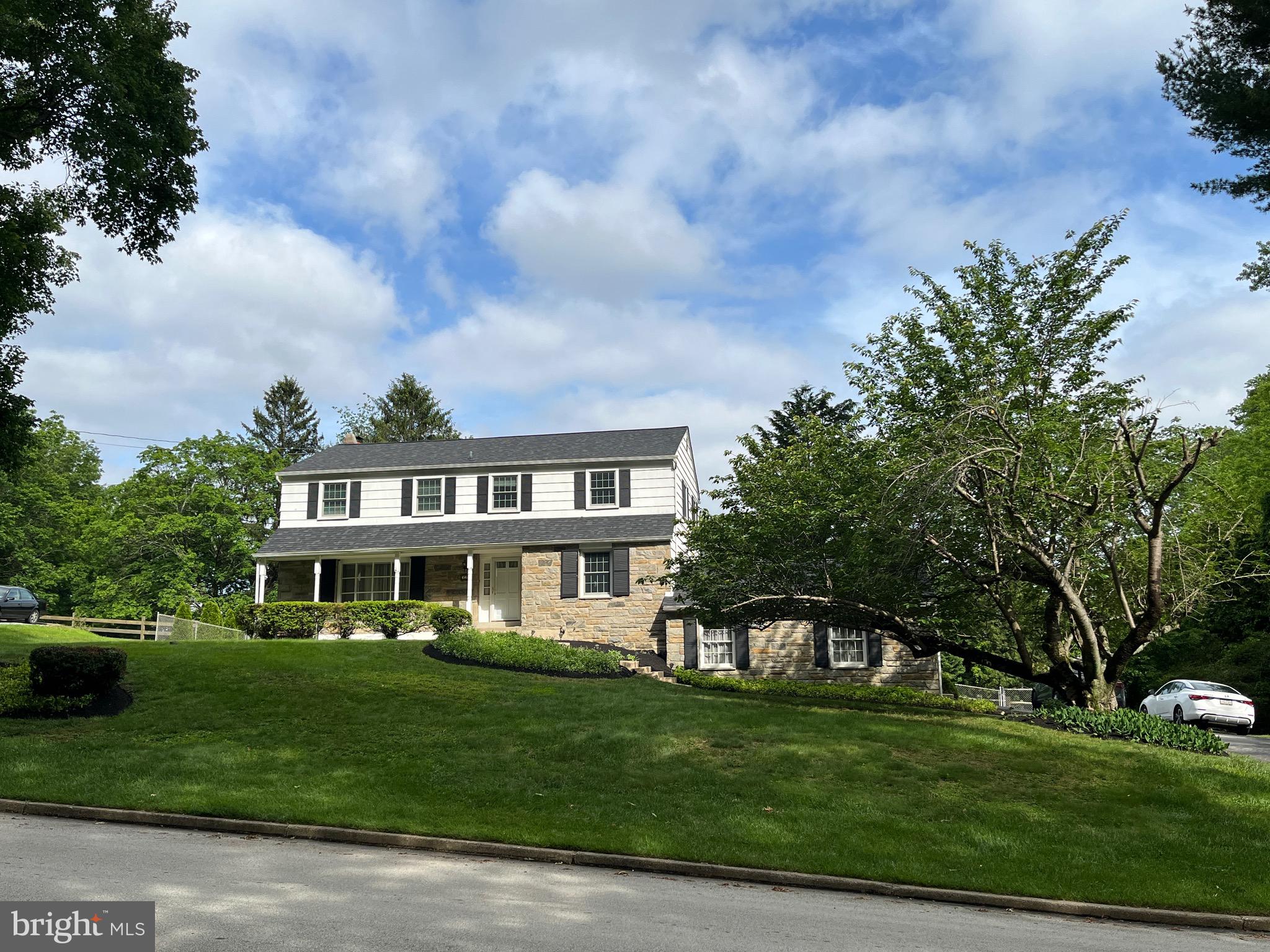328 CASWALLEN DRIVE