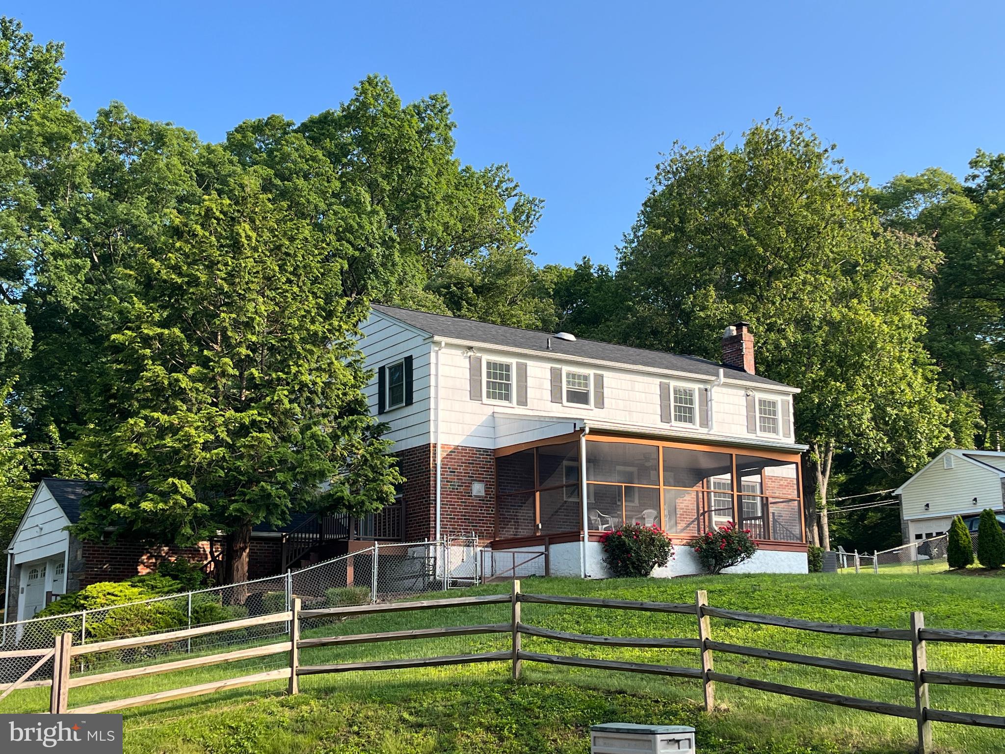 328 CASWALLEN DRIVE