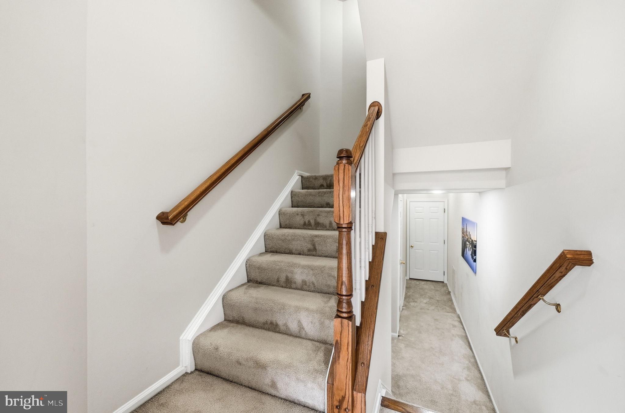 9585 WHEATS WAY
