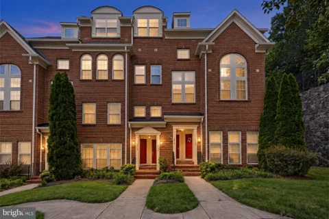 9585 Wheats Way, Manassas Park, VA 20111 - MLS#: VAMP2004296
