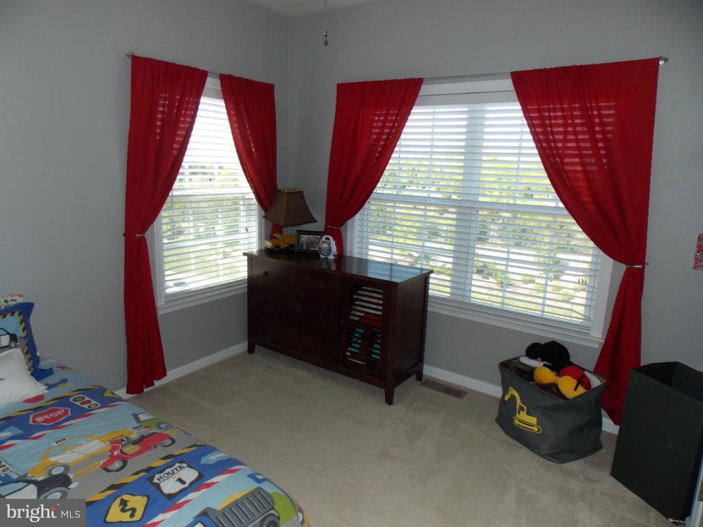 GOOSE CREEK VILLAGE SOUTH - Residential