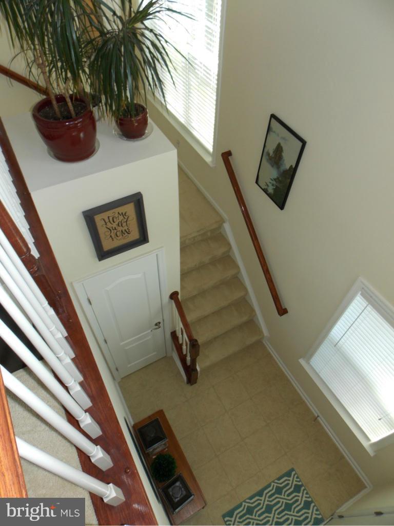 GOOSE CREEK VILLAGE SOUTH - Residential