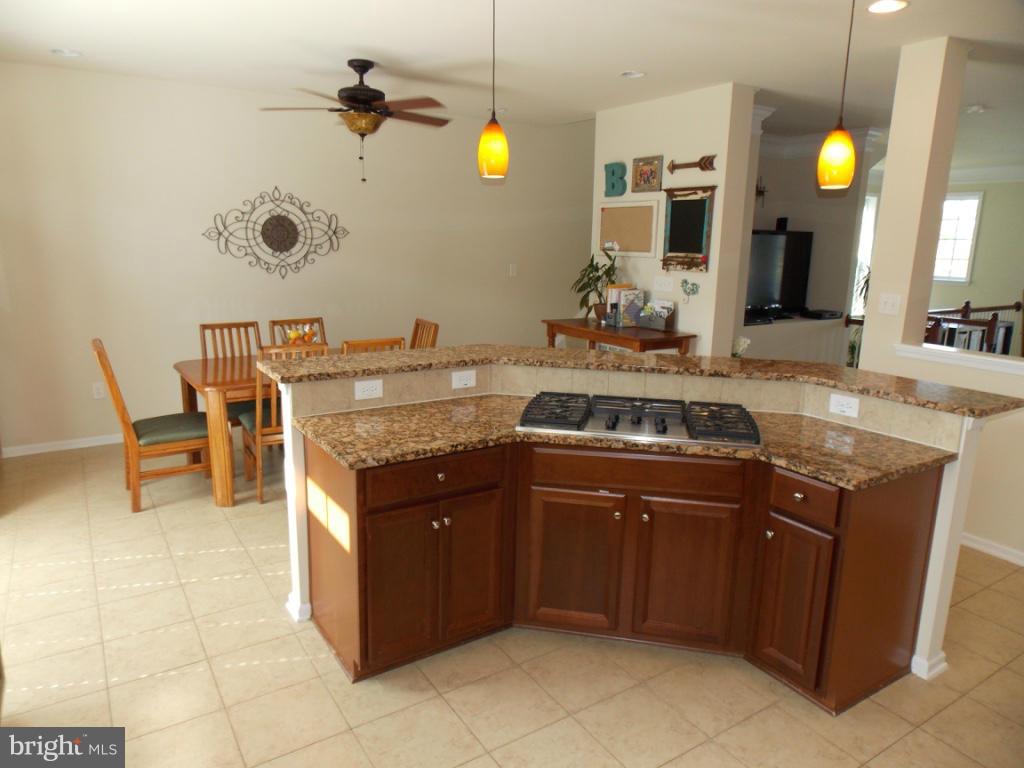 GOOSE CREEK VILLAGE SOUTH - Residential