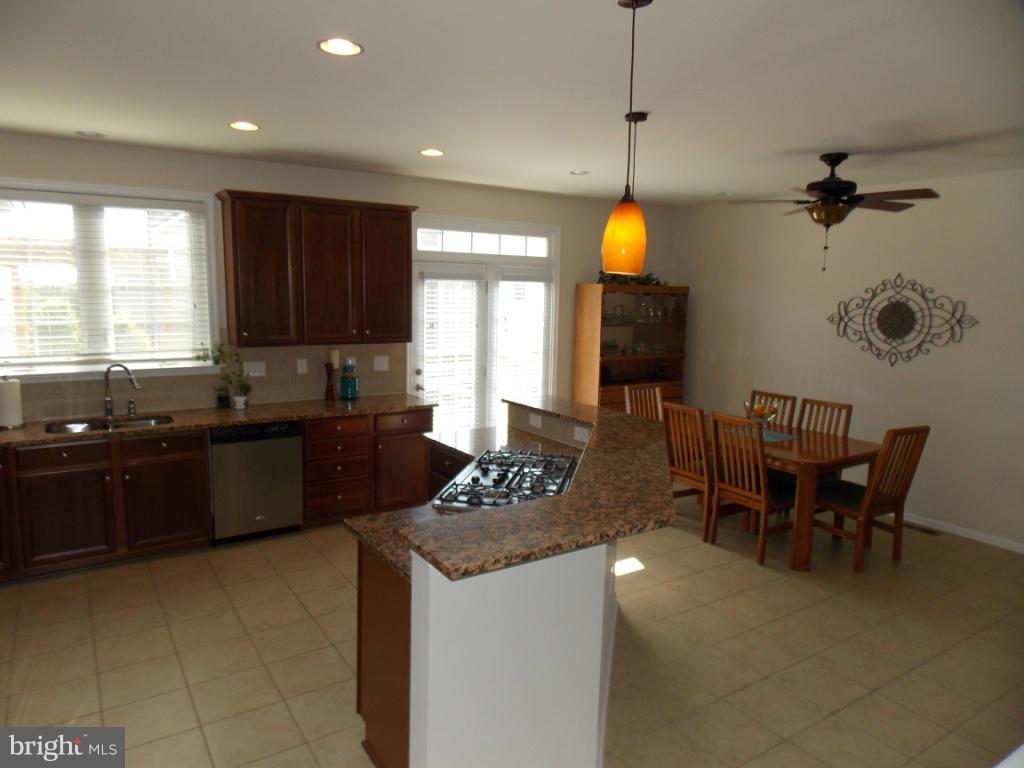 GOOSE CREEK VILLAGE SOUTH - Residential