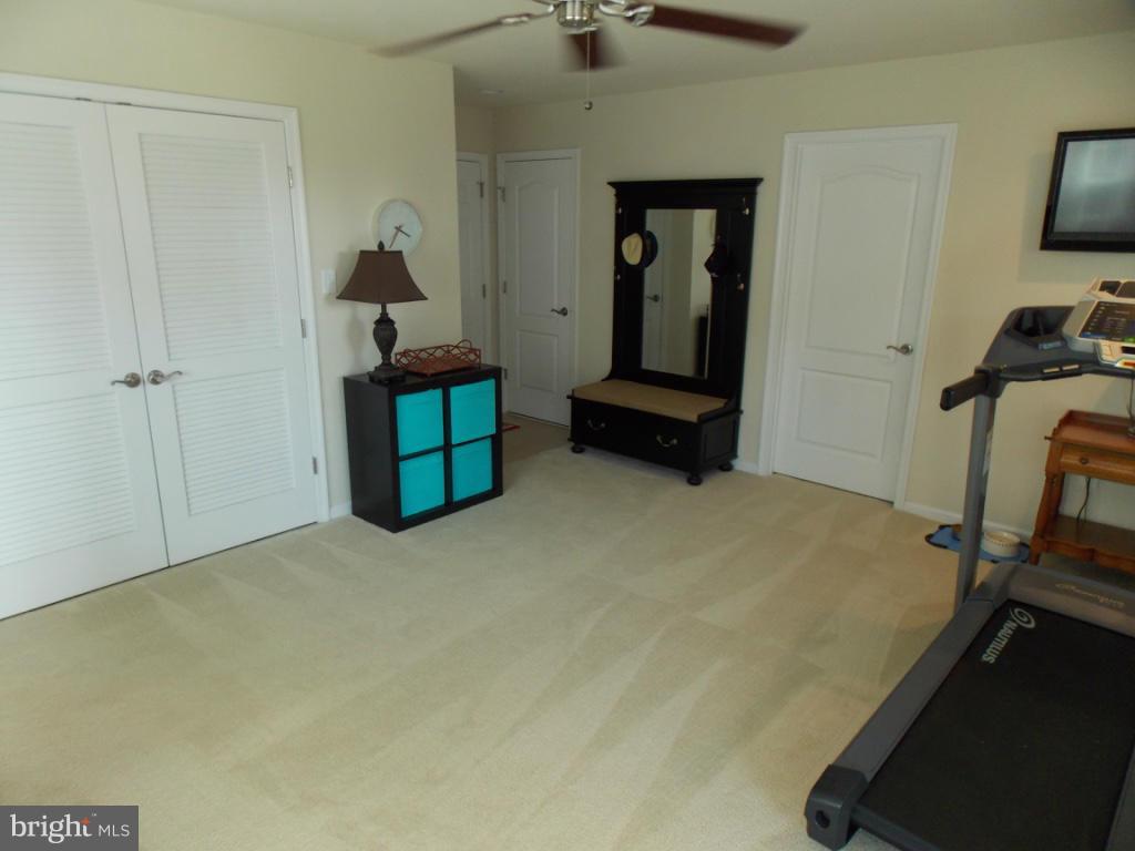 GOOSE CREEK VILLAGE SOUTH - Residential