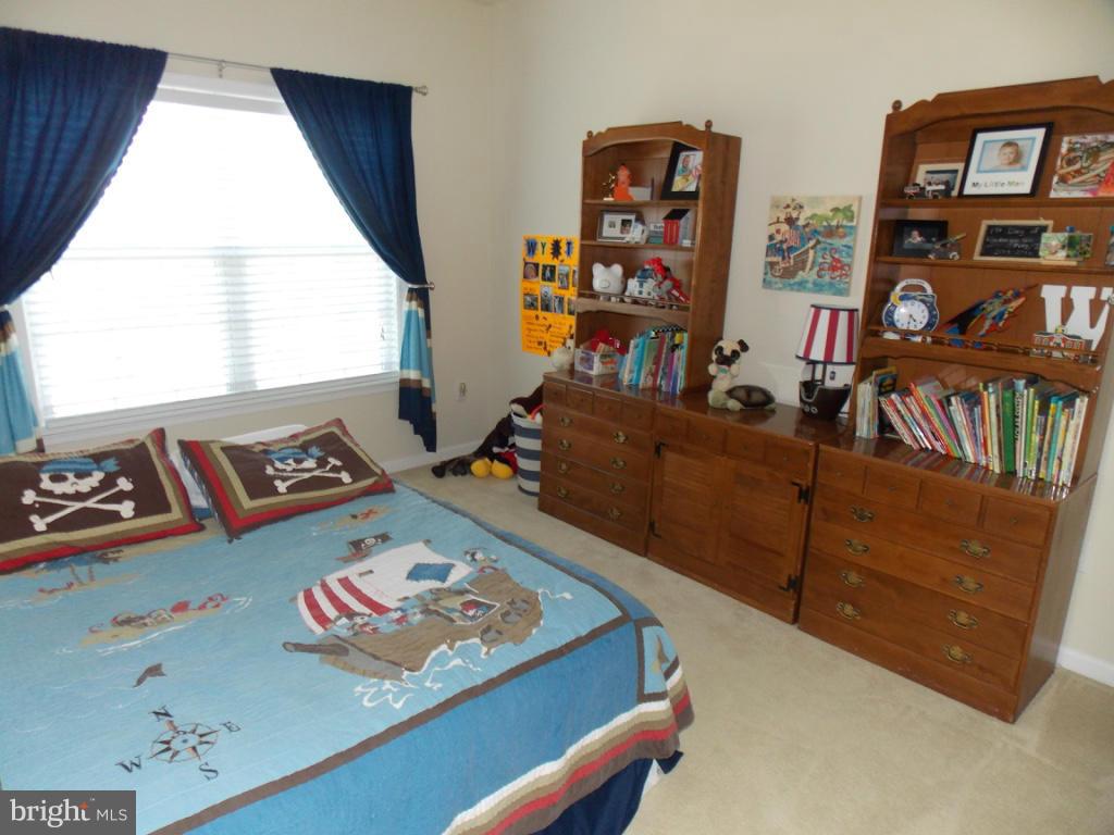 GOOSE CREEK VILLAGE SOUTH - Residential