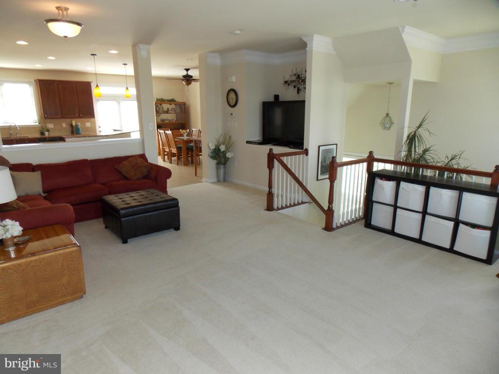 GOOSE CREEK VILLAGE SOUTH - Residential